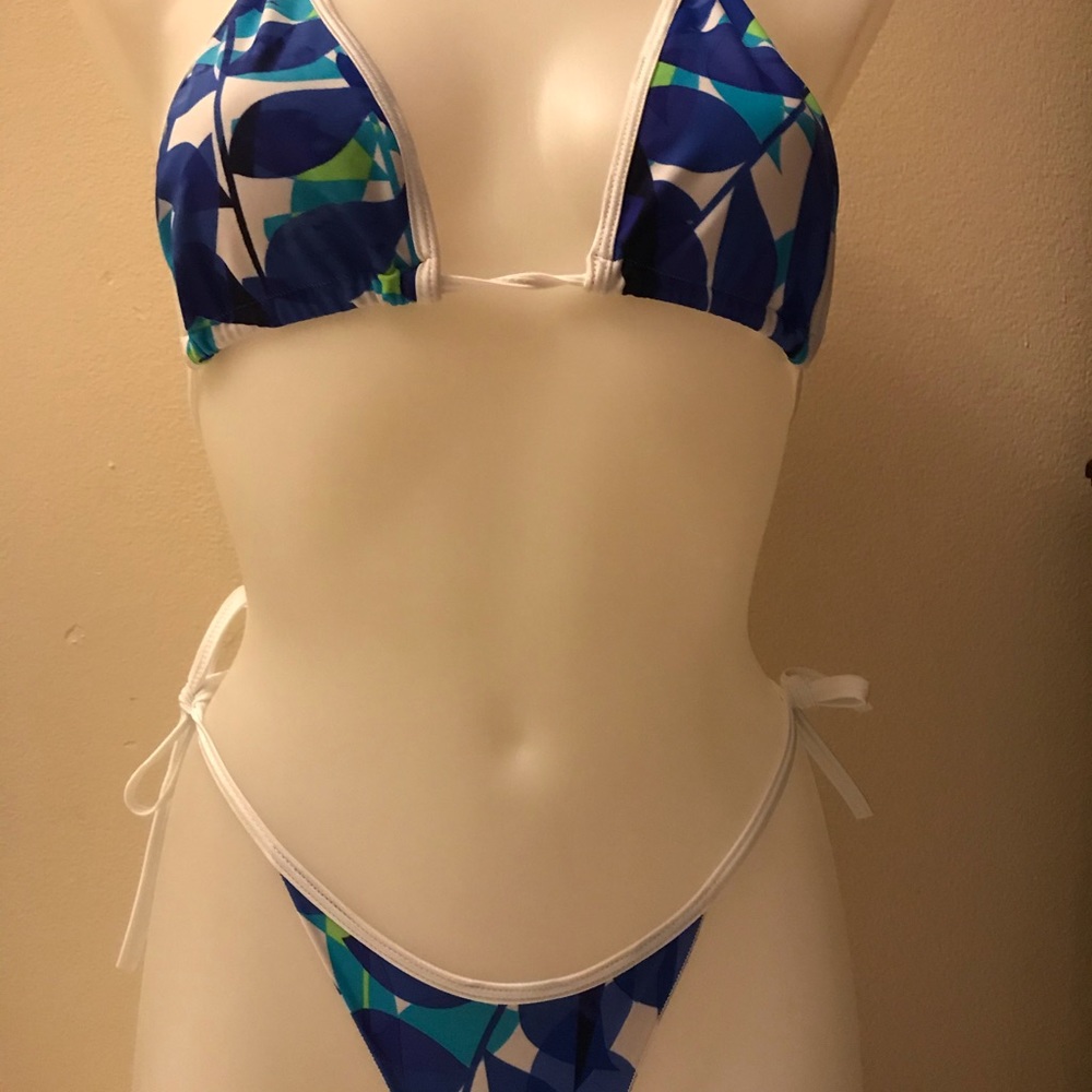 Bikini